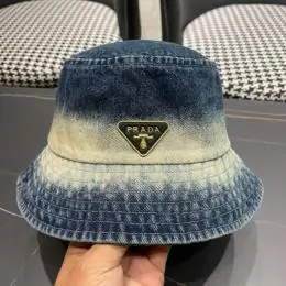 prada casquette s_1227b73